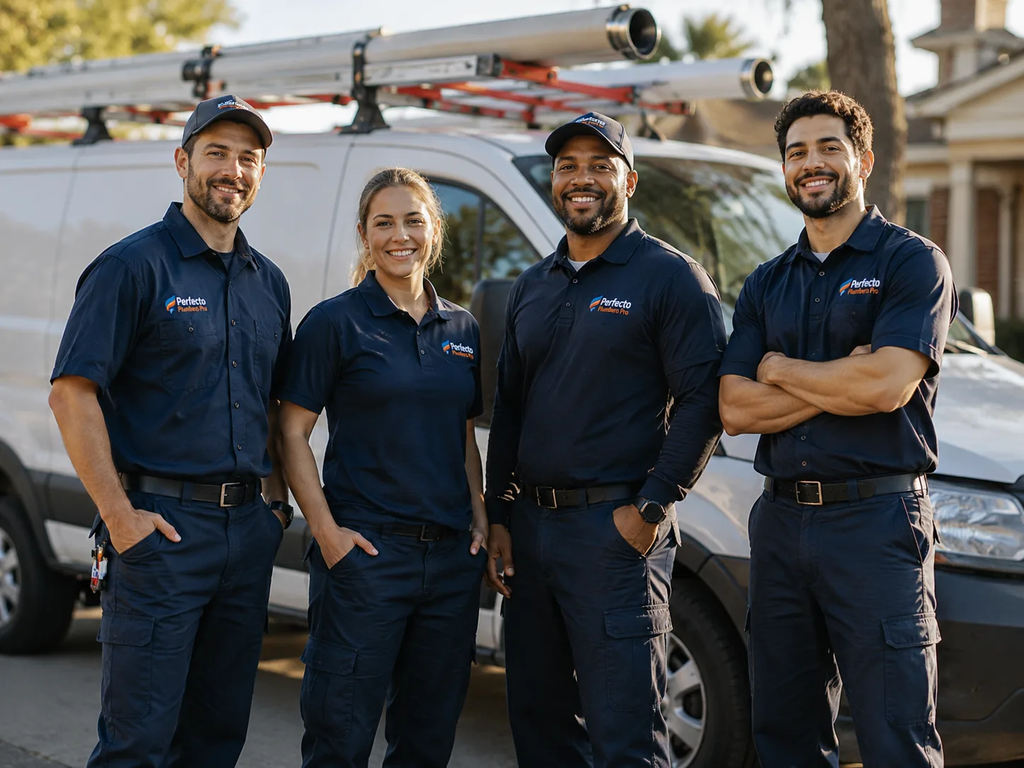 Emergency Plumber Near Me in Middleport, OH near me